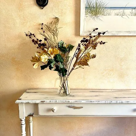 Apartamento Caterina's Charme