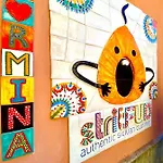 Appartement Caterina's Charme Taormina